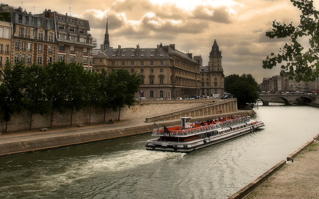 cruise op de seine rolstoeltoegankelijkheid